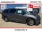 2025 Toyota Sienna XLE 7 Passenger TOYOTA GOLD CERTIFIED