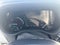 2025 Toyota Sienna XLE 7 Passenger TOYOTA GOLD CERTIFIED