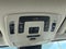 2025 Toyota Sienna XLE 7 Passenger TOYOTA GOLD CERTIFIED