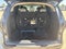 2025 Toyota Sienna XLE 7 Passenger TOYOTA GOLD CERTIFIED