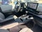2025 Toyota Sienna XLE 7 Passenger TOYOTA GOLD CERTIFIED