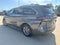 2025 Toyota Sienna XLE 7 Passenger TOYOTA GOLD CERTIFIED