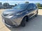 2025 Toyota Sienna XLE 7 Passenger TOYOTA GOLD CERTIFIED