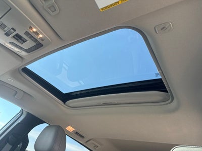2025 Toyota Sienna XLE 7 Passenger TOYOTA GOLD CERTIFIED