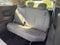2025 Toyota Sienna XLE 7 Passenger TOYOTA GOLD CERTIFIED