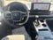 2025 Toyota Sienna XLE 7 Passenger TOYOTA GOLD CERTIFIED