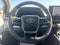 2025 Toyota Sienna XLE 7 Passenger TOYOTA GOLD CERTIFIED