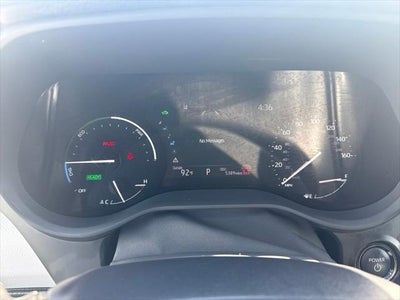 2025 Toyota Sienna XLE 7 Passenger TOYOTA GOLD CERTIFIED