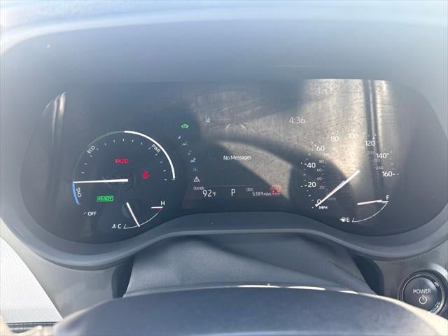 2025 Toyota Sienna XLE 7 Passenger TOYOTA GOLD CERTIFIED