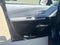 2025 Toyota Sienna XLE 7 Passenger TOYOTA GOLD CERTIFIED