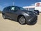 2025 Toyota Sienna XLE 7 Passenger TOYOTA GOLD CERTIFIED