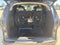 2025 Toyota Sienna XLE 7 Passenger TOYOTA GOLD CERTIFIED