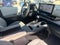 2025 Toyota Sienna XLE 7 Passenger TOYOTA GOLD CERTIFIED