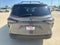 2025 Toyota Sienna XLE 7 Passenger TOYOTA GOLD CERTIFIED