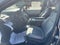 2025 Toyota Sienna XLE 7 Passenger TOYOTA GOLD CERTIFIED