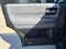 2017 Toyota SEQUOIA 4X4 Limited