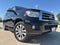2017 Toyota SEQUOIA 4X4 Limited