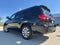 2017 Toyota SEQUOIA 4X4 Limited