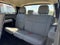2017 Toyota SEQUOIA 4X4 Limited