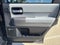 2017 Toyota SEQUOIA 4X4 Limited