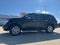 2017 Toyota SEQUOIA 4X4 Limited