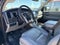 2017 Toyota SEQUOIA 4X4 Limited