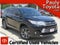 2017 Toyota HIGHLANDER XLE TOYOTA SILVER CERTIFIED