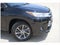 2017 Toyota HIGHLANDER XLE TOYOTA SILVER CERTIFIED