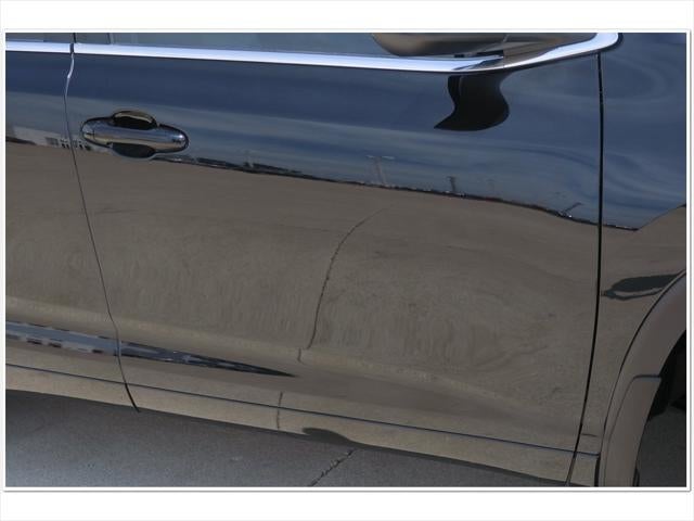 2017 Toyota HIGHLANDER XLE TOYOTA SILVER CERTIFIED