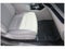 2017 Toyota HIGHLANDER XLE TOYOTA SILVER CERTIFIED