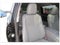 2017 Toyota HIGHLANDER XLE TOYOTA SILVER CERTIFIED