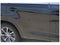 2017 Toyota HIGHLANDER XLE TOYOTA SILVER CERTIFIED
