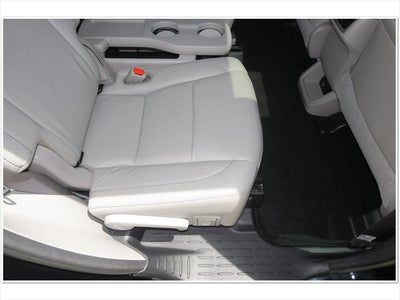 2017 Toyota HIGHLANDER XLE TOYOTA SILVER CERTIFIED