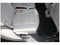 2017 Toyota HIGHLANDER XLE TOYOTA SILVER CERTIFIED