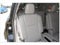 2017 Toyota HIGHLANDER XLE TOYOTA SILVER CERTIFIED