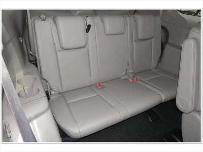 2017 Toyota HIGHLANDER XLE TOYOTA SILVER CERTIFIED