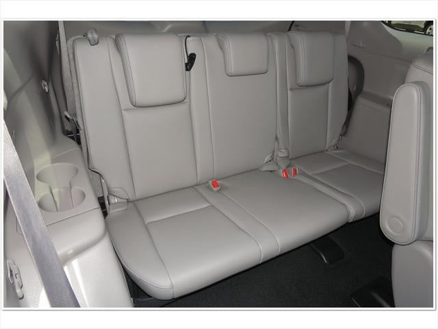 2017 Toyota HIGHLANDER XLE TOYOTA SILVER CERTIFIED