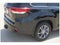 2017 Toyota HIGHLANDER XLE TOYOTA SILVER CERTIFIED
