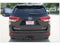 2017 Toyota HIGHLANDER XLE TOYOTA SILVER CERTIFIED