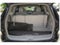 2017 Toyota HIGHLANDER XLE TOYOTA SILVER CERTIFIED