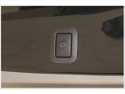 2017 Toyota HIGHLANDER XLE TOYOTA SILVER CERTIFIED