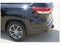 2017 Toyota HIGHLANDER XLE TOYOTA SILVER CERTIFIED