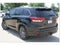 2017 Toyota HIGHLANDER XLE TOYOTA SILVER CERTIFIED