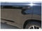 2017 Toyota HIGHLANDER XLE TOYOTA SILVER CERTIFIED