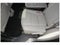2017 Toyota HIGHLANDER XLE TOYOTA SILVER CERTIFIED