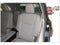 2017 Toyota HIGHLANDER XLE TOYOTA SILVER CERTIFIED