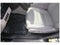 2017 Toyota HIGHLANDER XLE TOYOTA SILVER CERTIFIED