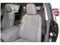2017 Toyota HIGHLANDER XLE TOYOTA SILVER CERTIFIED