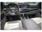 2017 Toyota HIGHLANDER XLE TOYOTA SILVER CERTIFIED