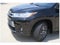 2017 Toyota HIGHLANDER XLE TOYOTA SILVER CERTIFIED
